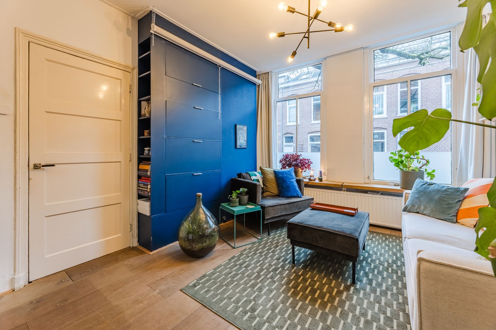 St. Janskerkstraat 53