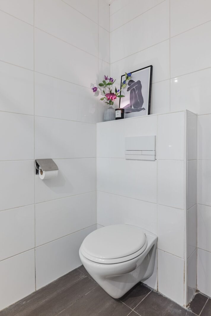 St. Janskerkstraat 53