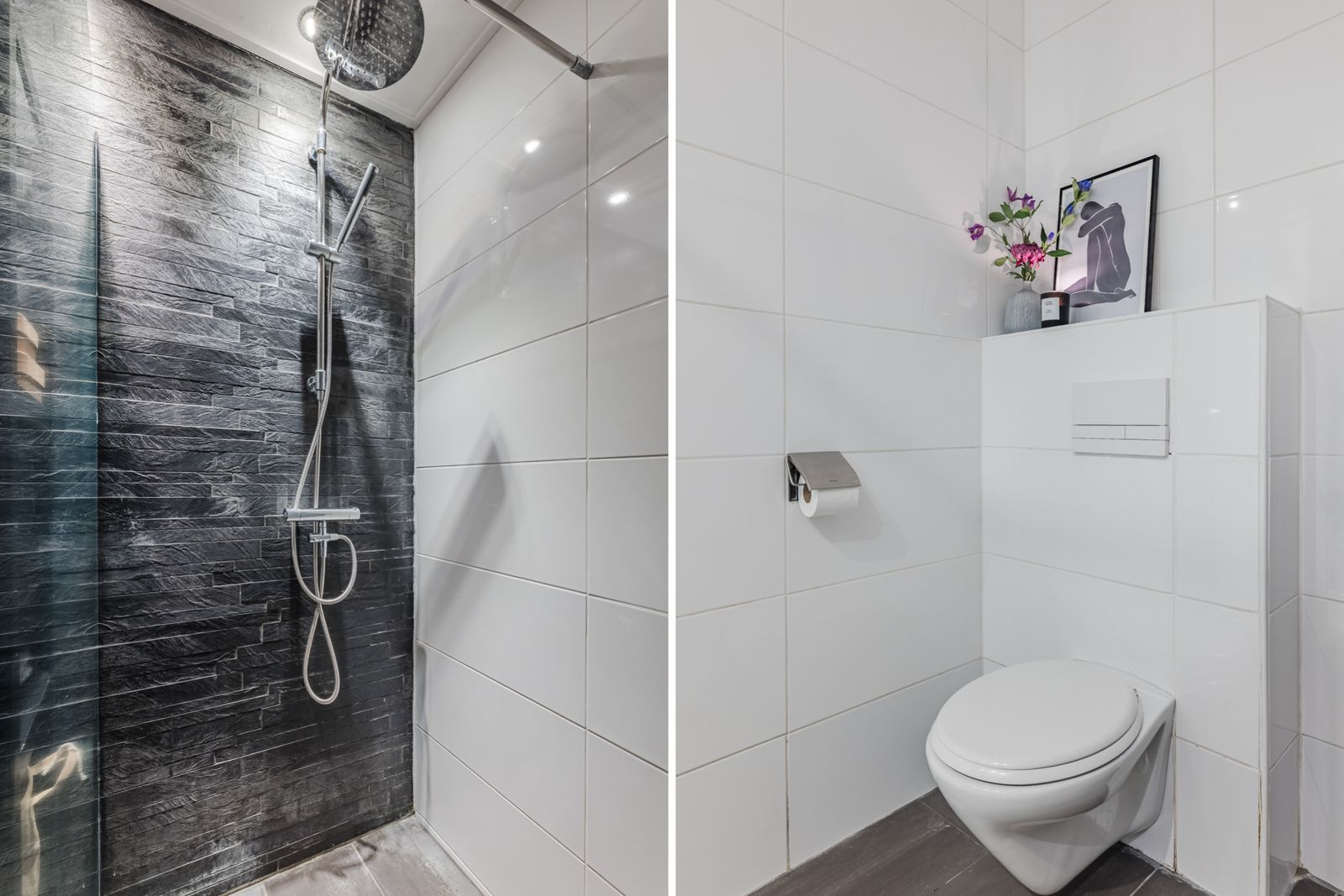 St. Janskerkstraat 53