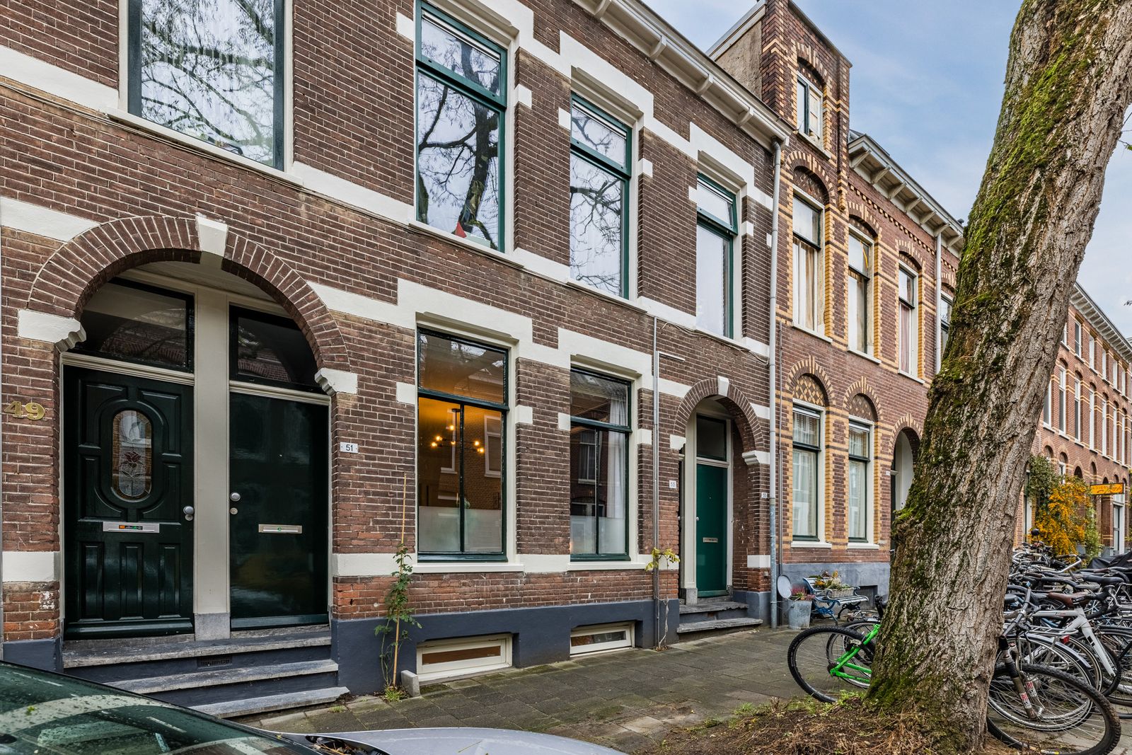 St. Janskerkstraat 53