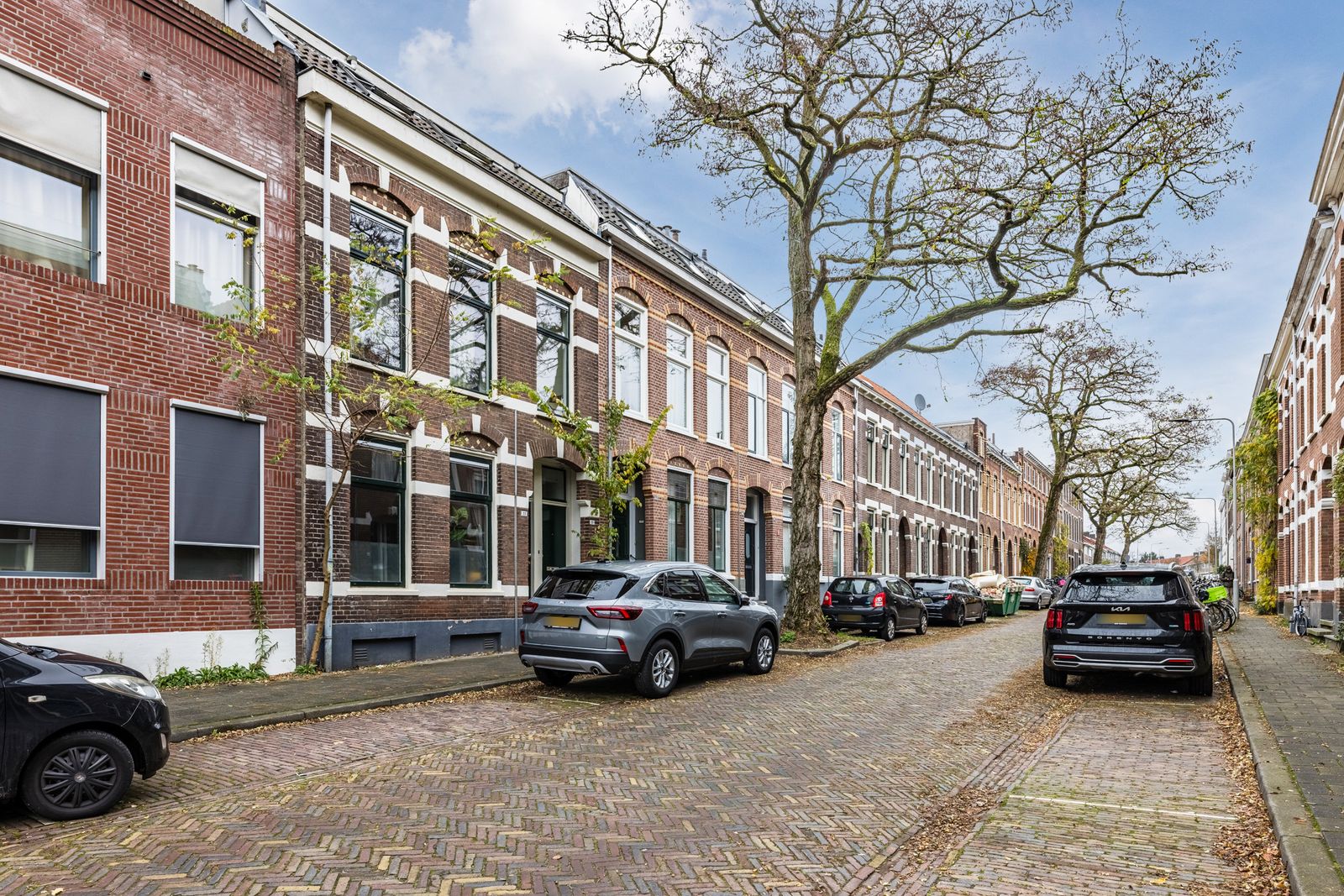 St. Janskerkstraat 53