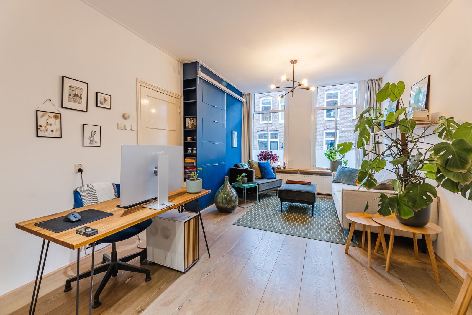 St. Janskerkstraat 53