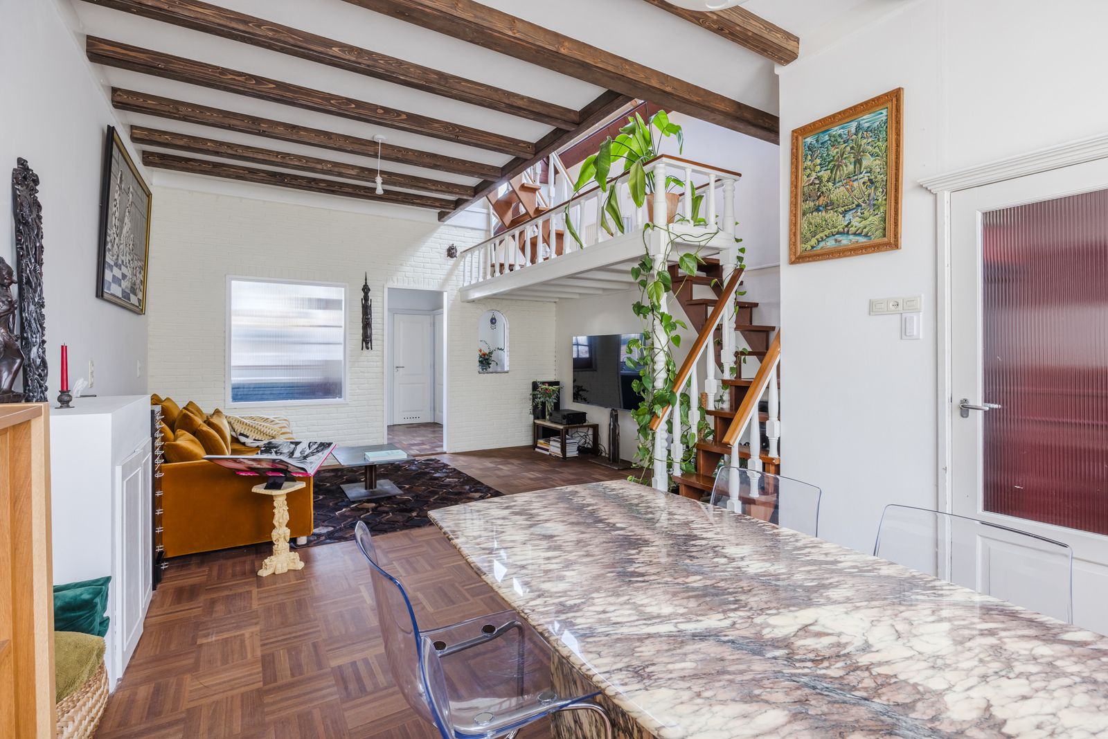 Zwijndrechtsestraat 18