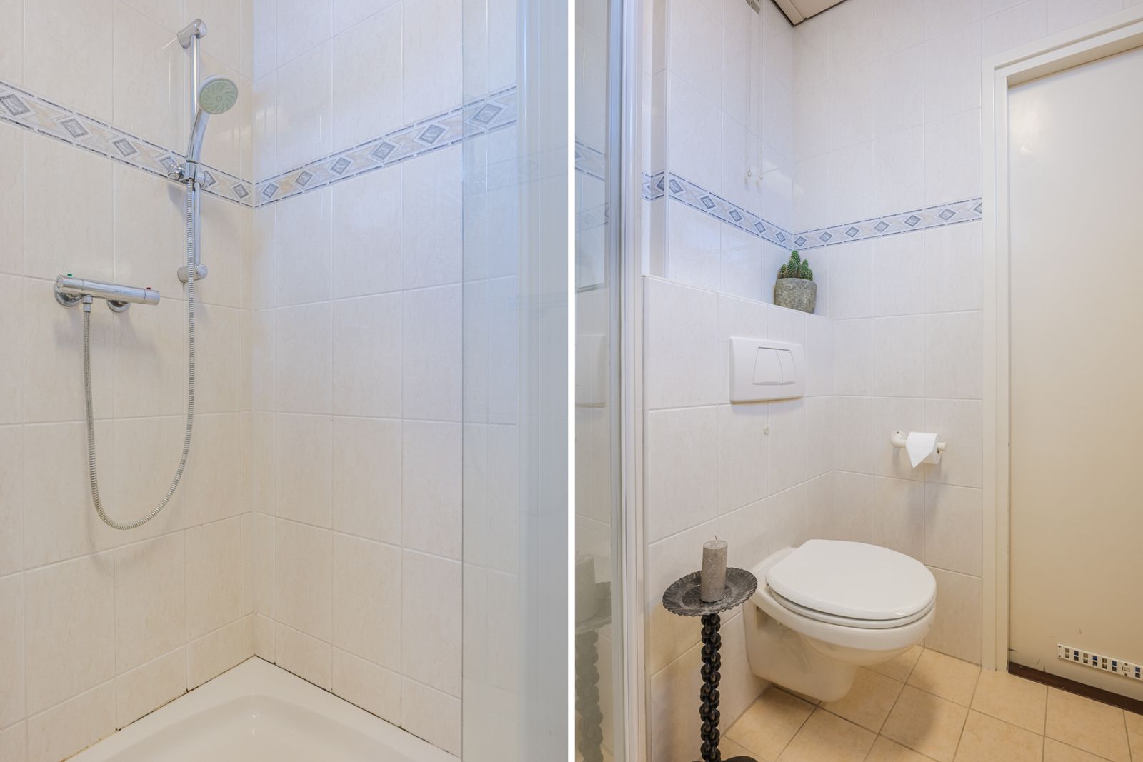 Zwijndrechtsestraat 18