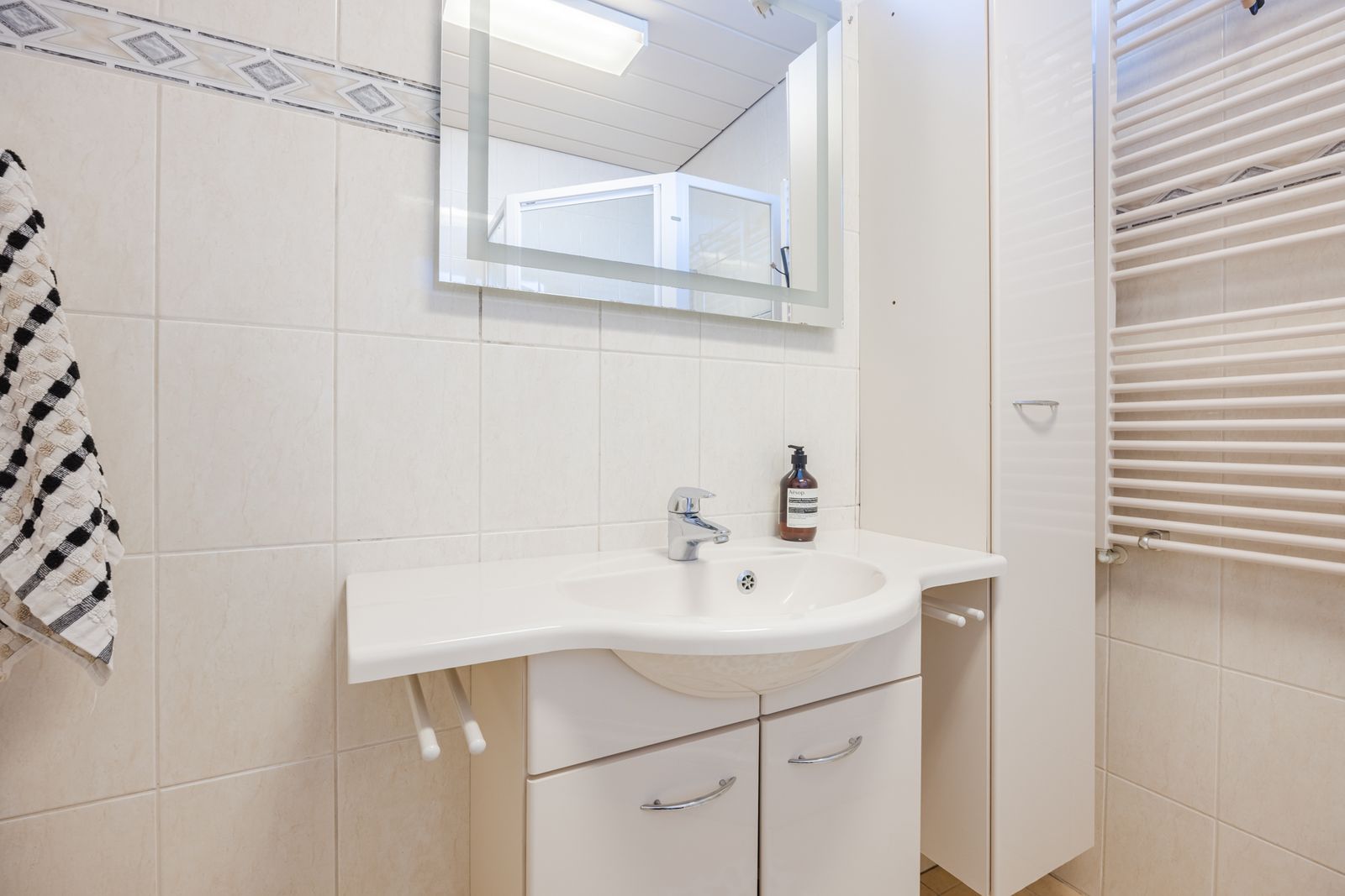 Zwijndrechtsestraat 18