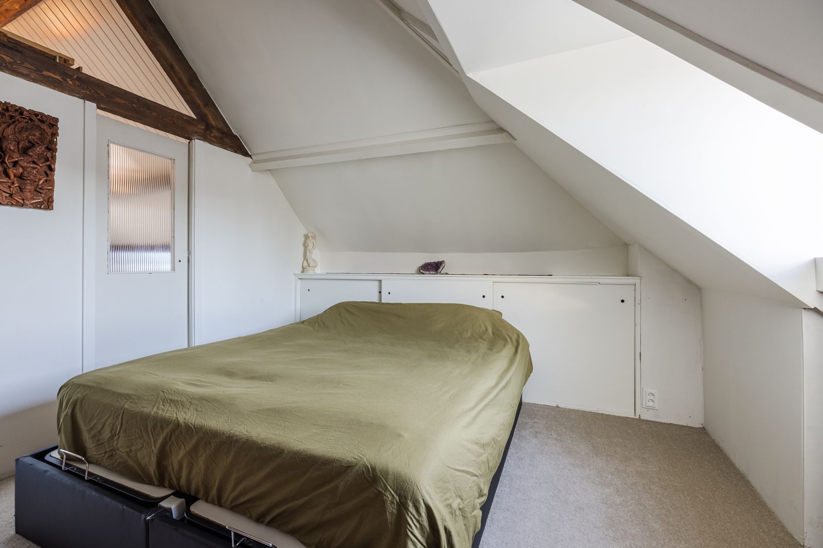 Zwijndrechtsestraat 18