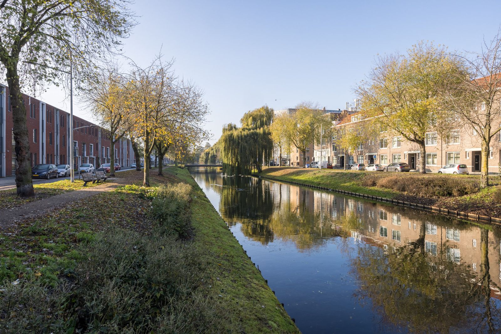 Zwijndrechtsestraat 18