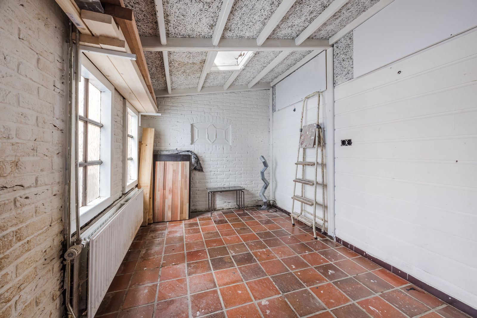 Zwijndrechtsestraat 18