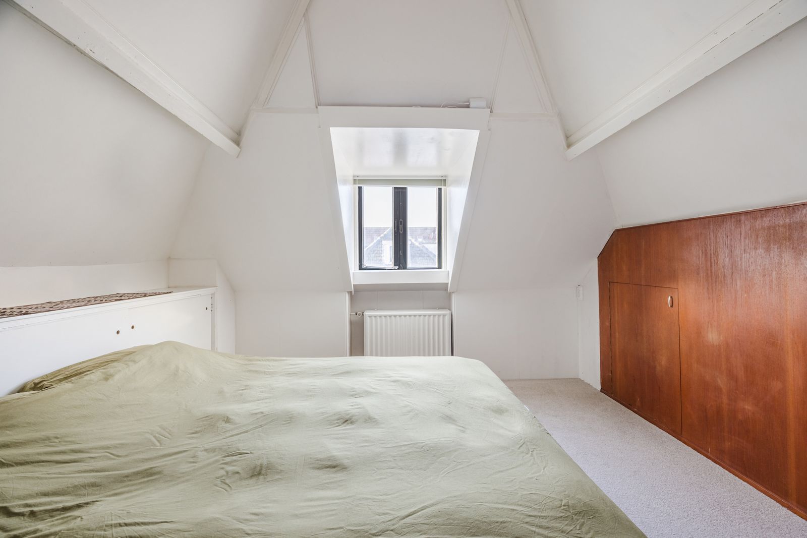 Zwijndrechtsestraat 18