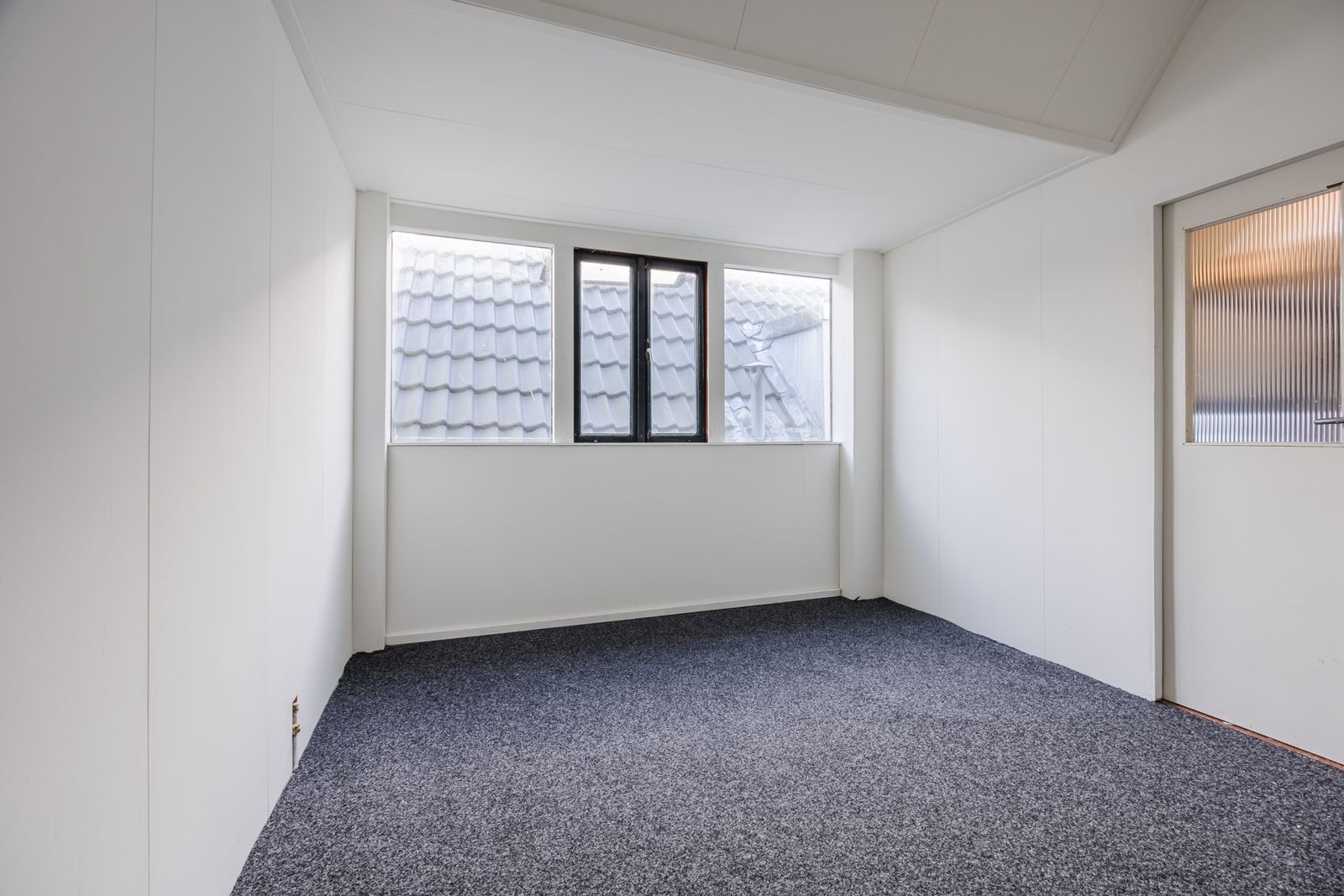 Zwijndrechtsestraat 18