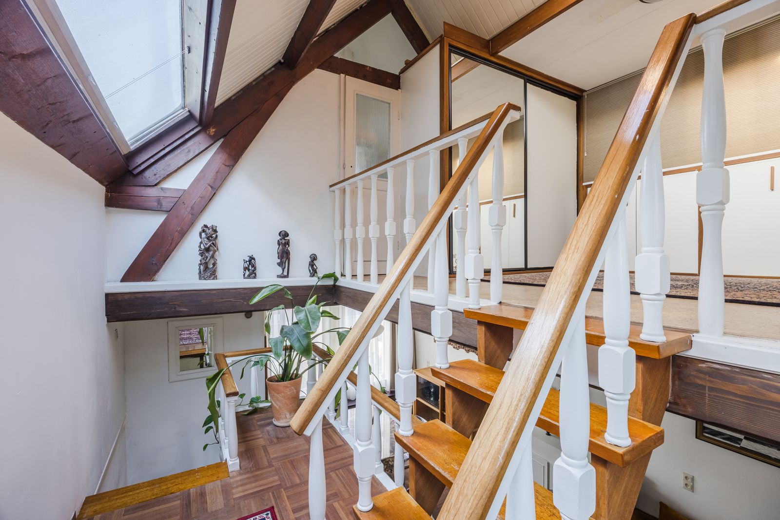 Zwijndrechtsestraat 18