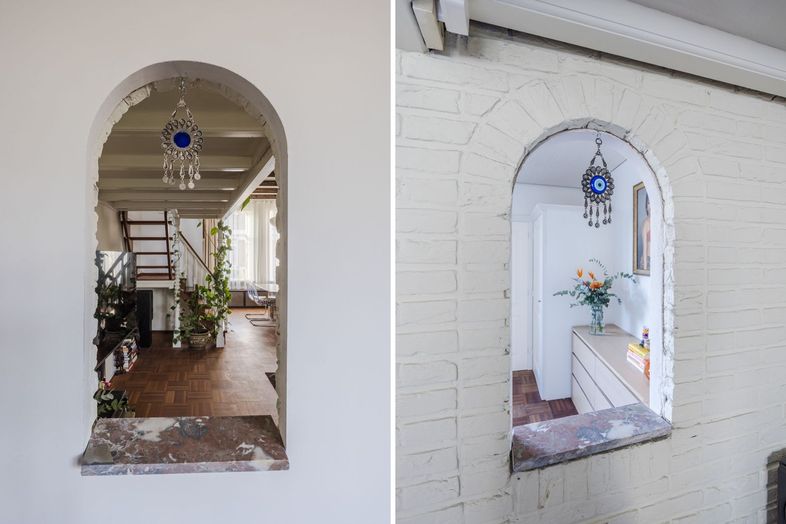 Zwijndrechtsestraat 18