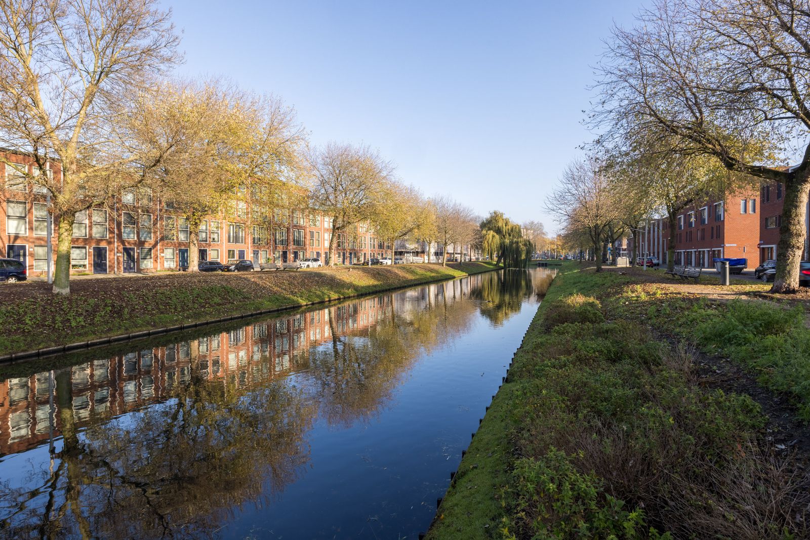 Zwijndrechtsestraat 18