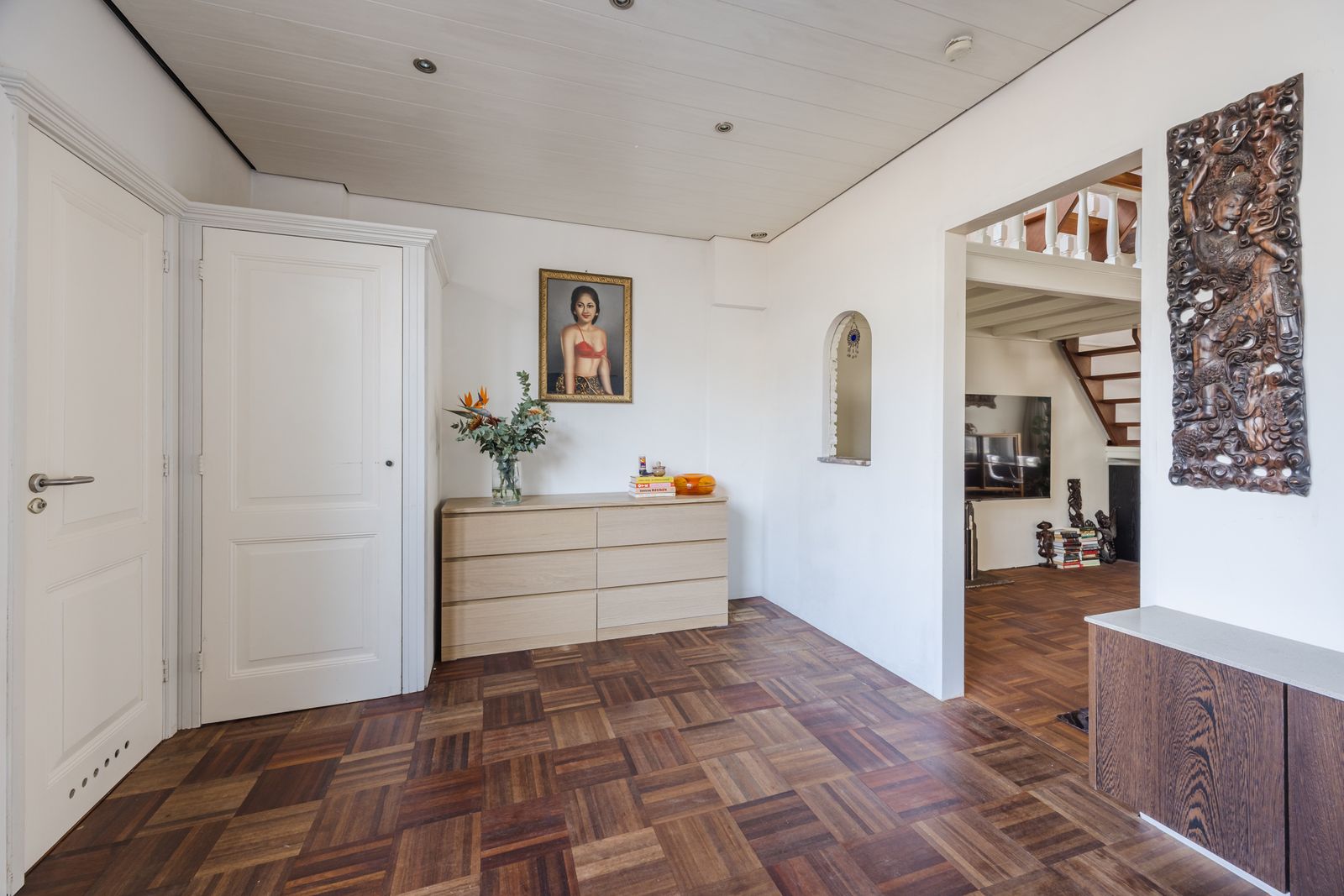 Zwijndrechtsestraat 18