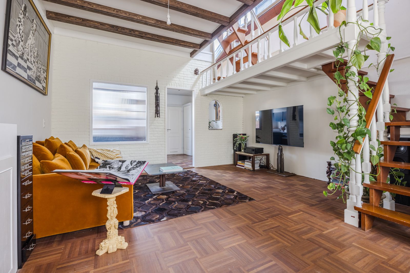 Zwijndrechtsestraat 18