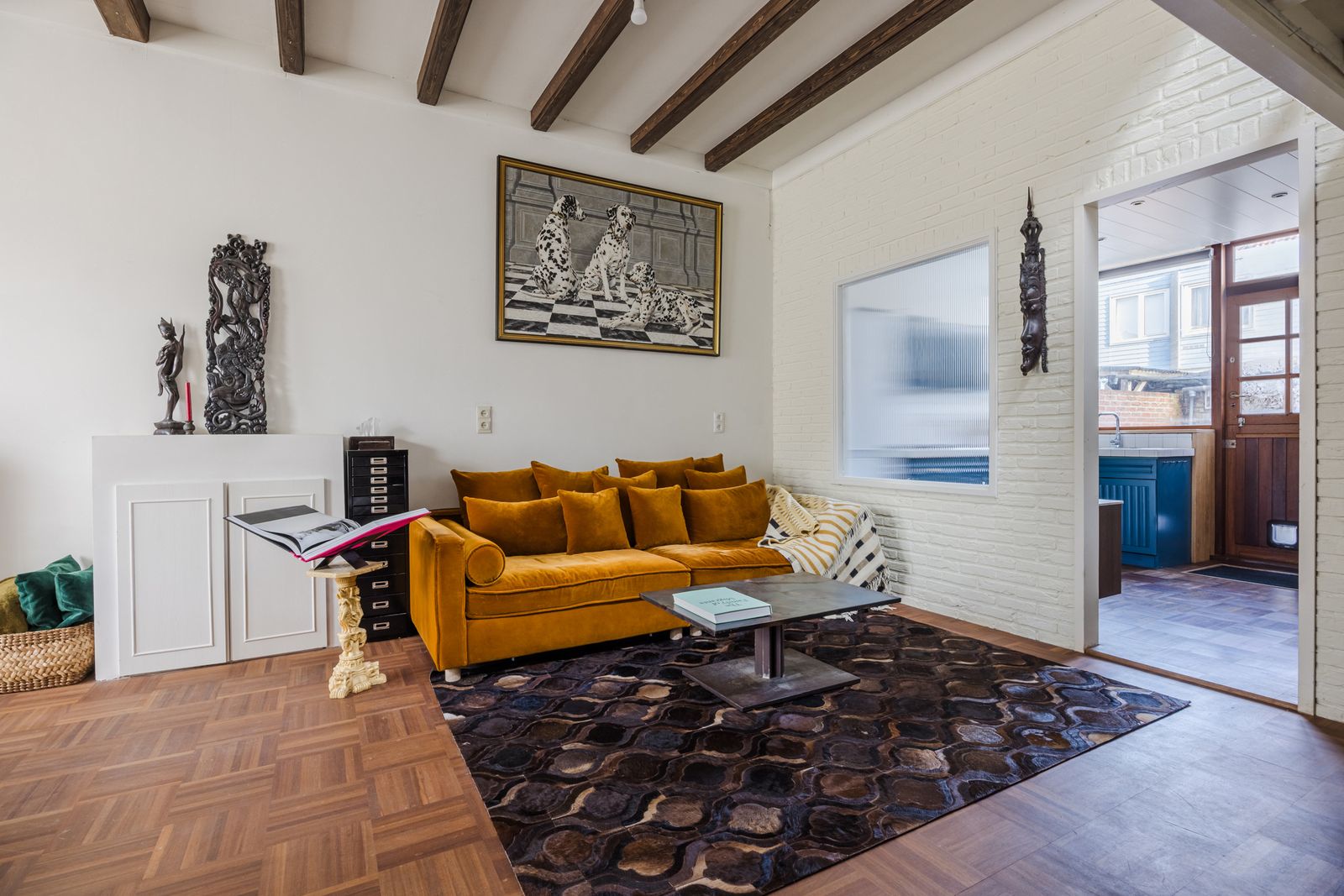 Zwijndrechtsestraat 18