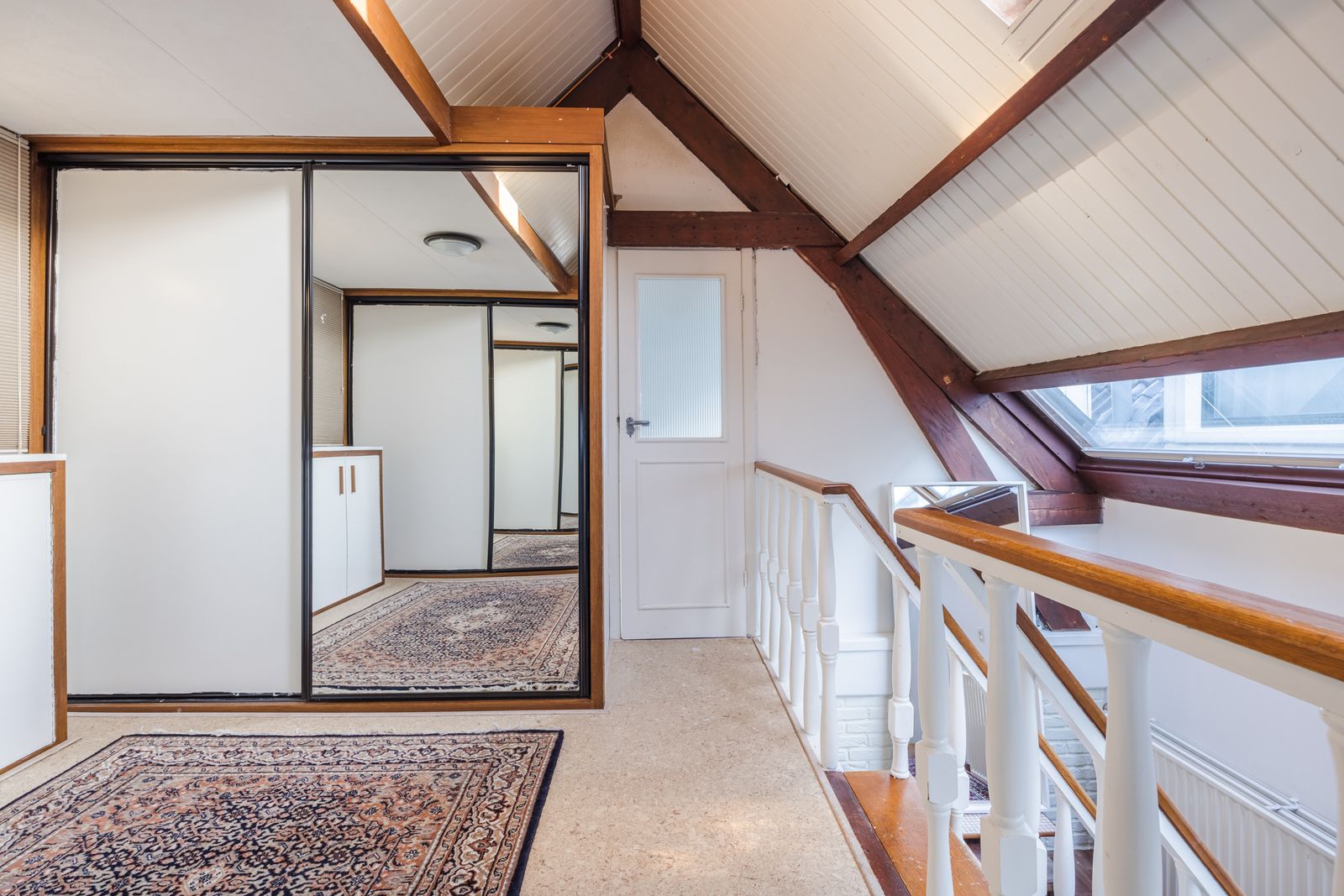 Zwijndrechtsestraat 18