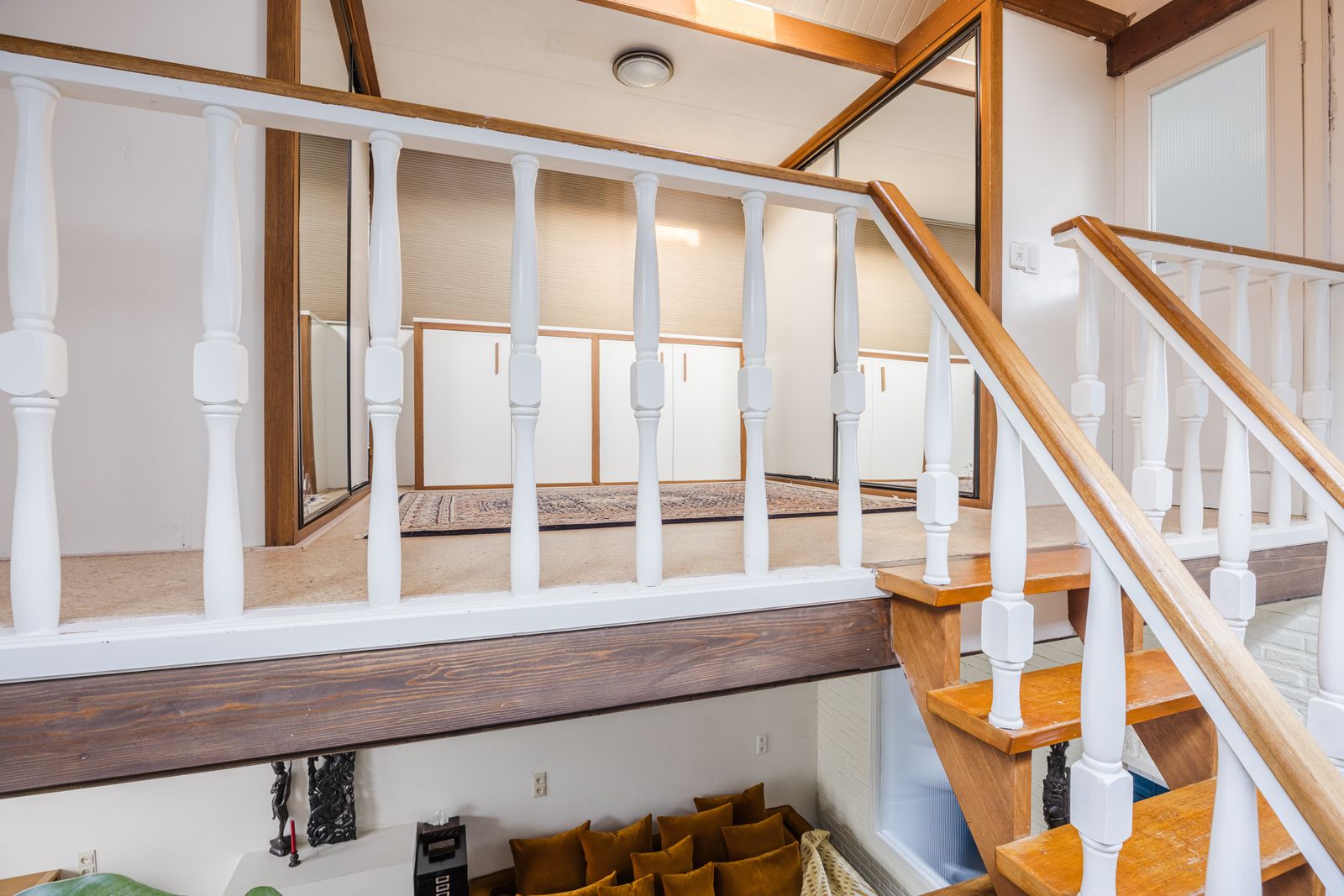 Zwijndrechtsestraat 18