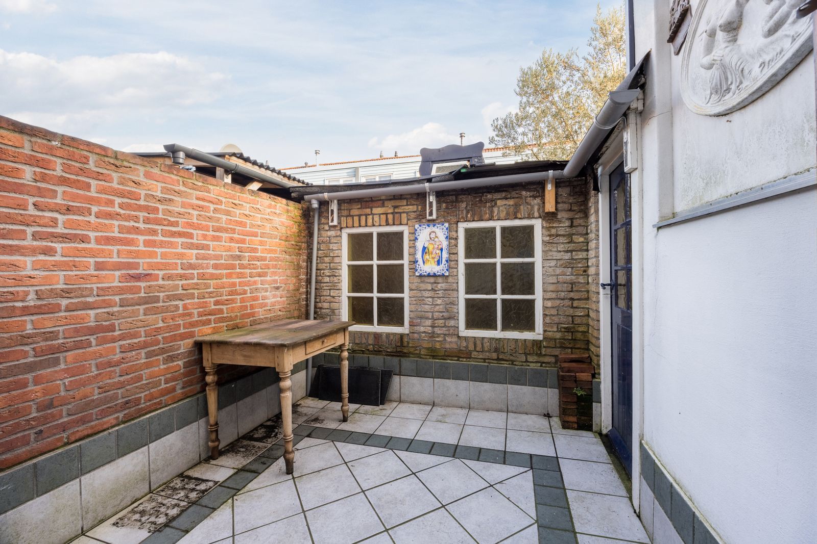 Zwijndrechtsestraat 18