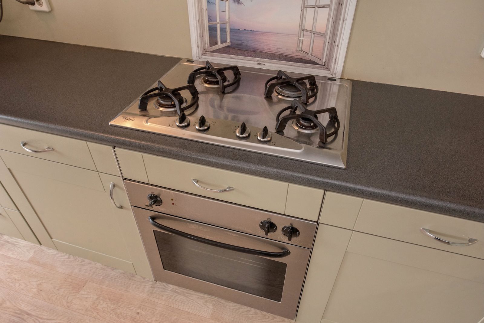 Burgemeester Keijzerlaan 227