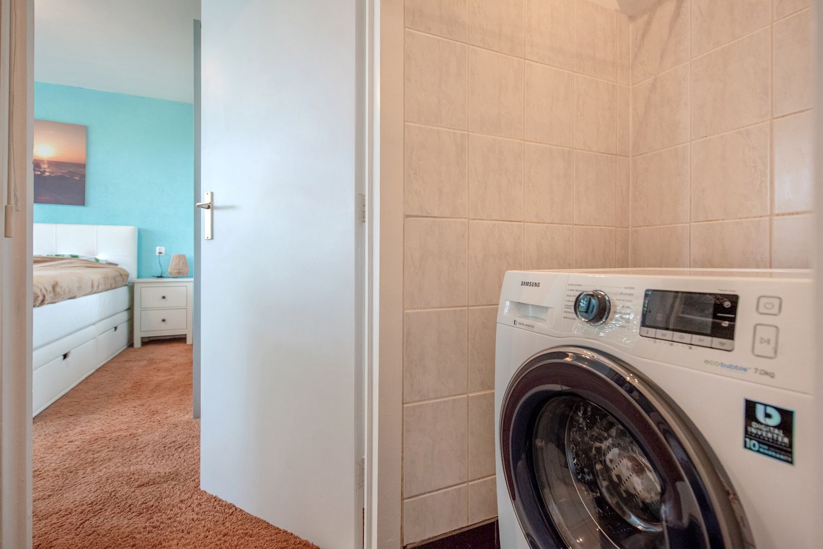 Burgemeester Keijzerlaan 227