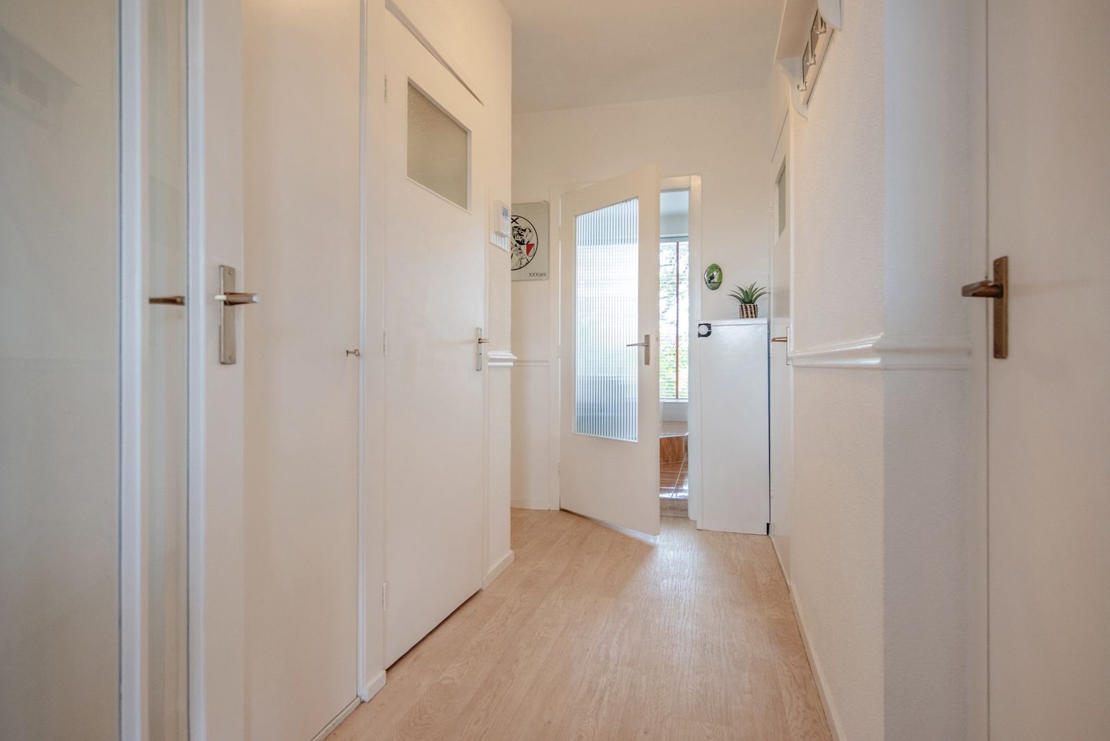 Burgemeester Keijzerlaan 227