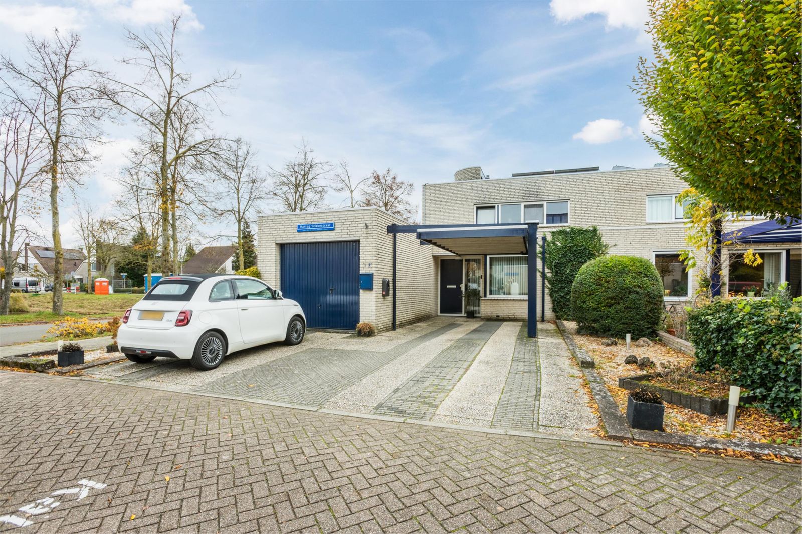 Hartog Stibbestraat 1