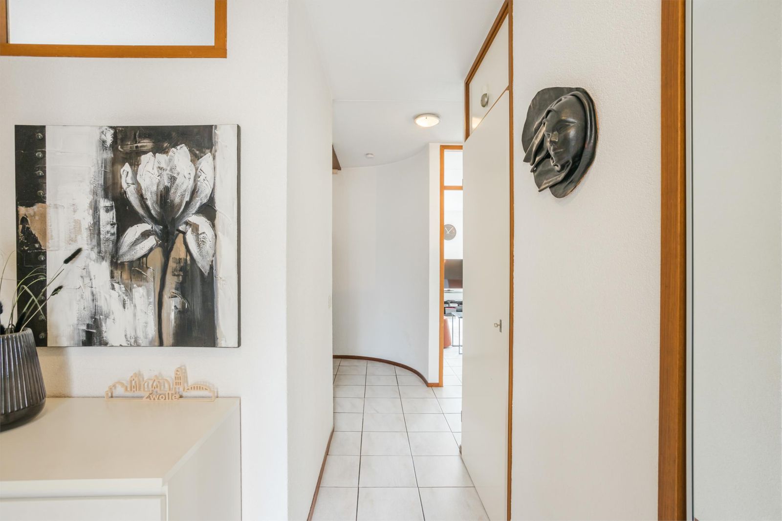 Hartog Stibbestraat 1