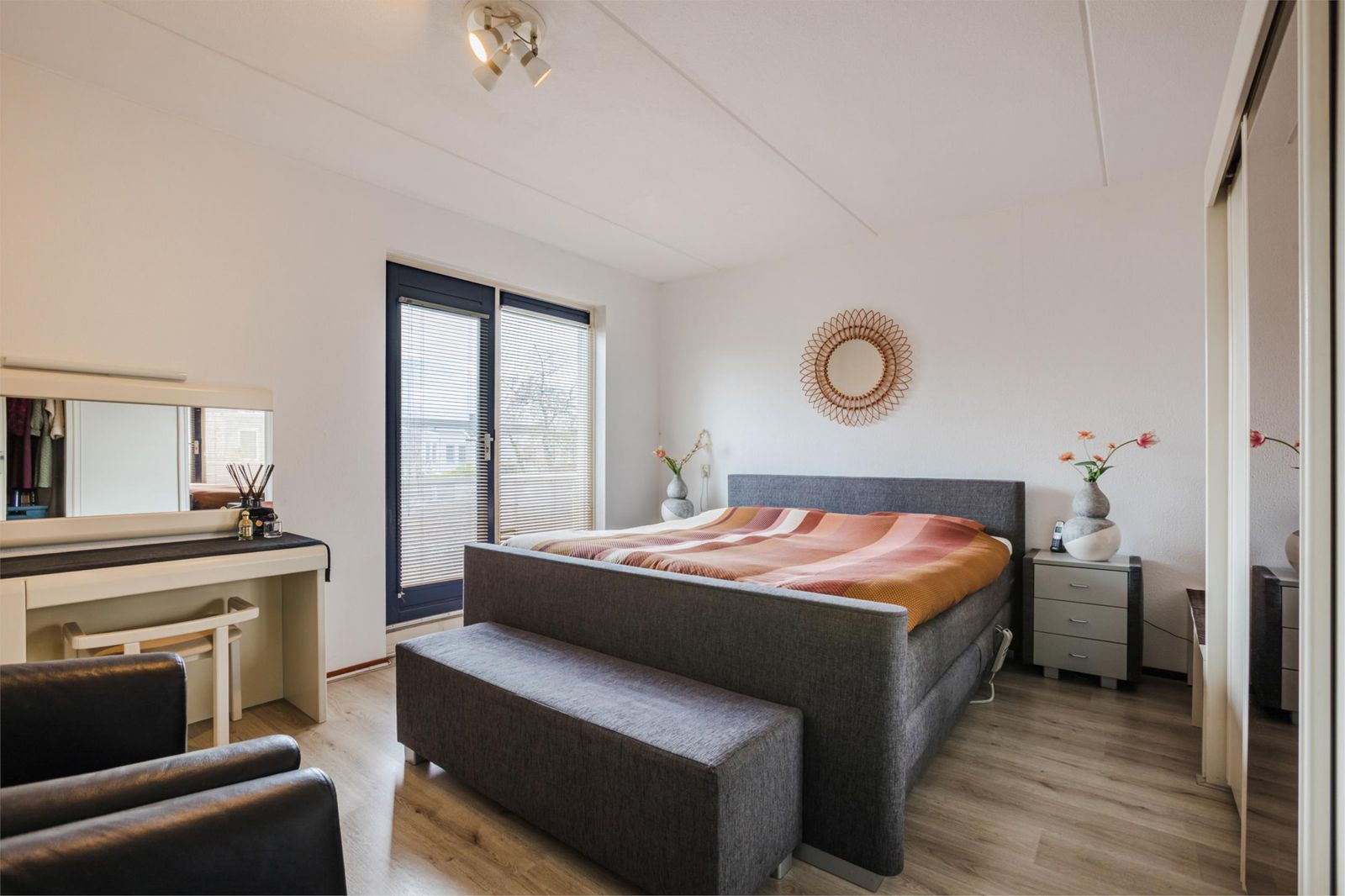 Hartog Stibbestraat 1