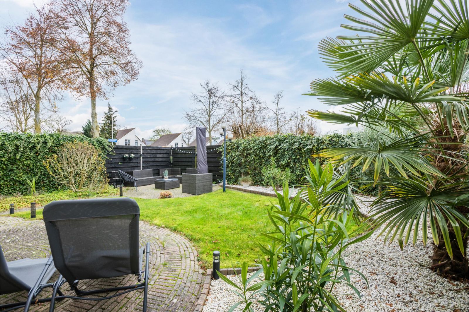 Hartog Stibbestraat 1