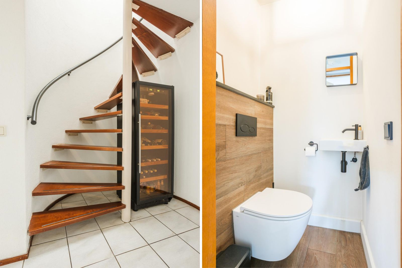 Hartog Stibbestraat 1