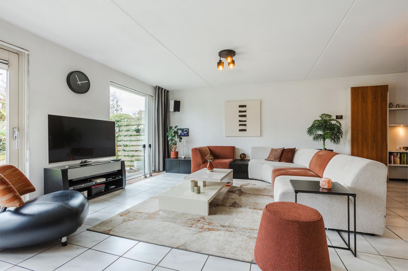 Hartog Stibbestraat 1