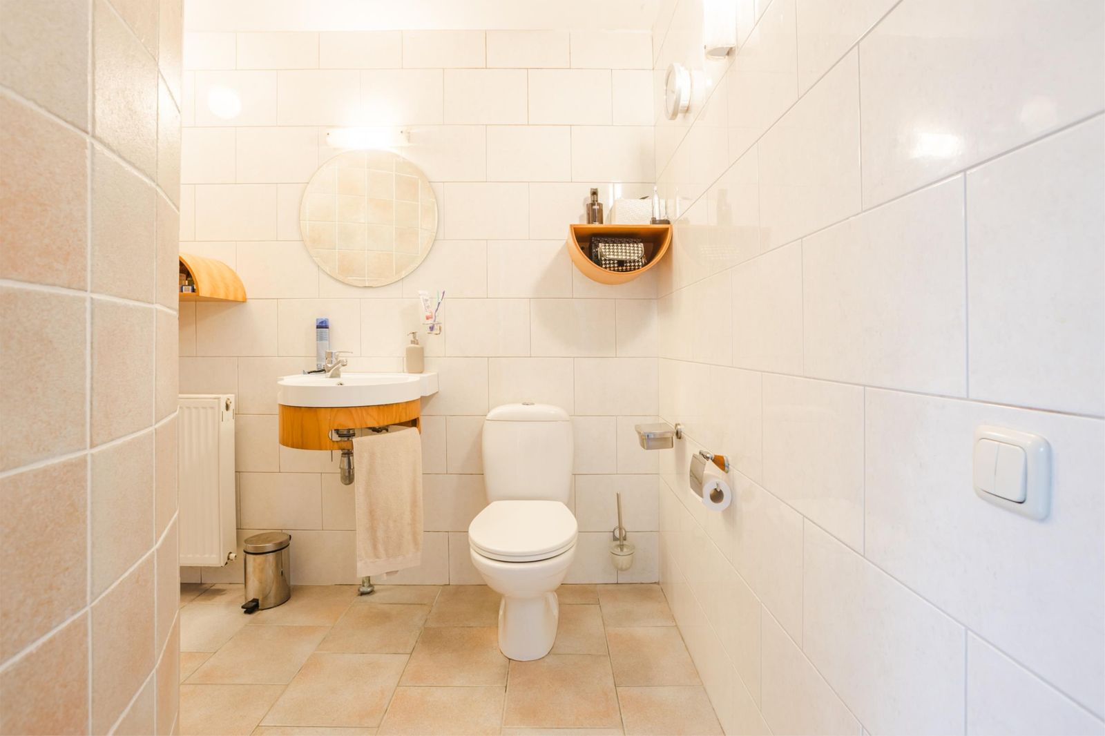 Hartog Stibbestraat 1