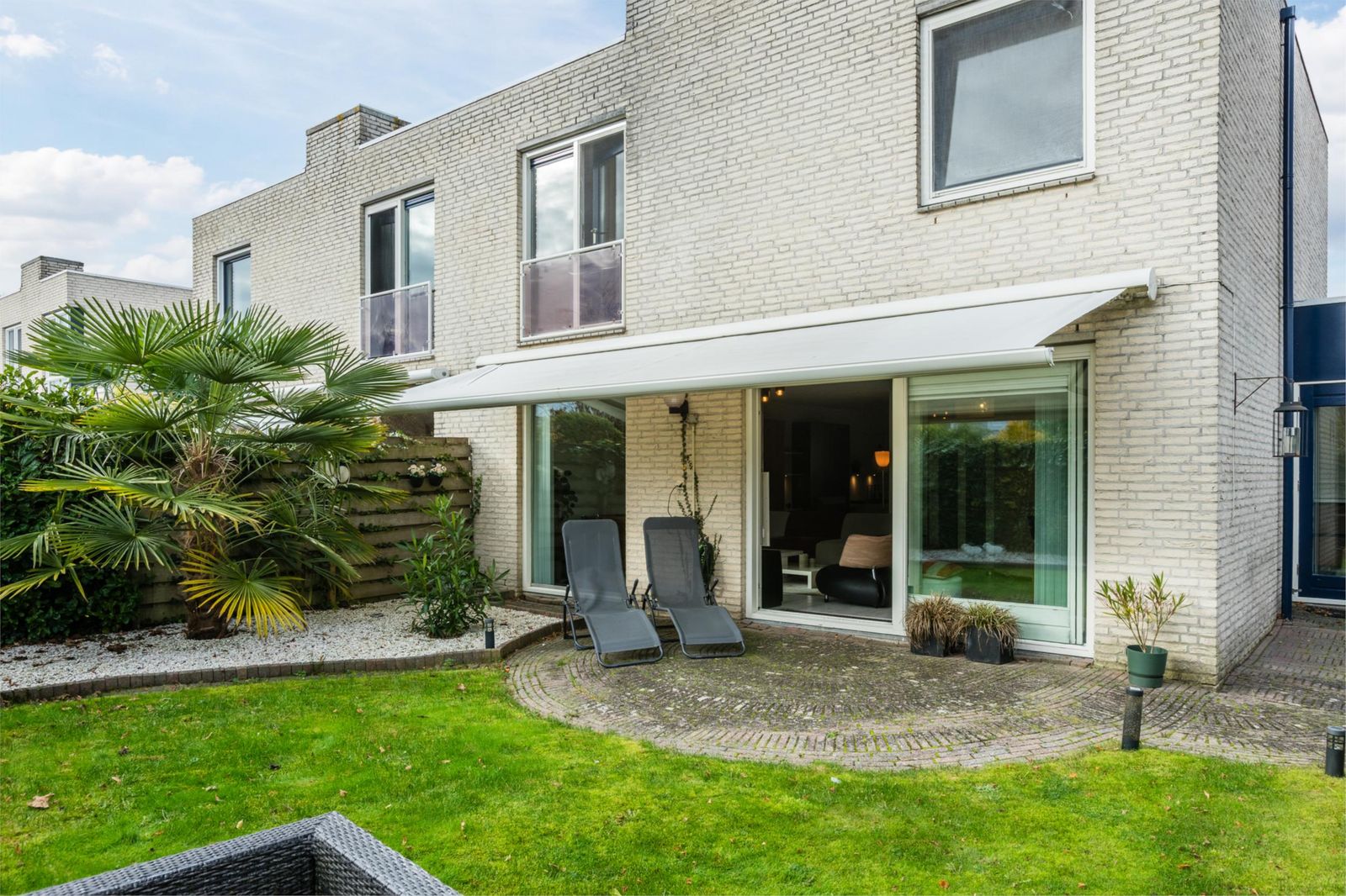 Hartog Stibbestraat 1