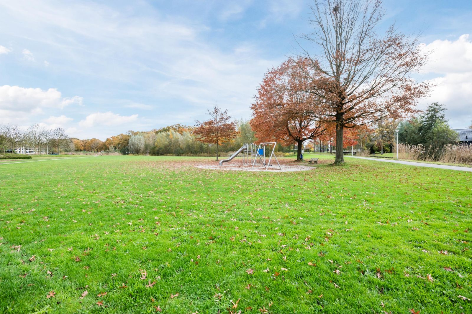 Hartog Stibbestraat 1