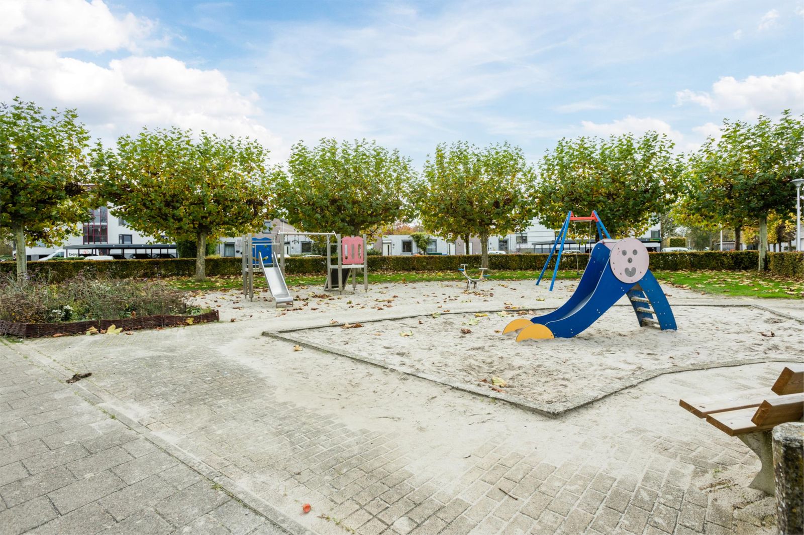 Hartog Stibbestraat 1