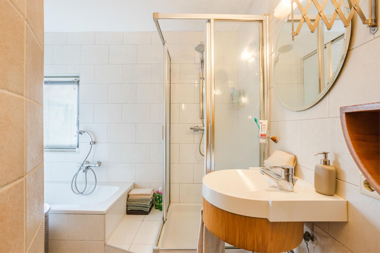 Hartog Stibbestraat 1