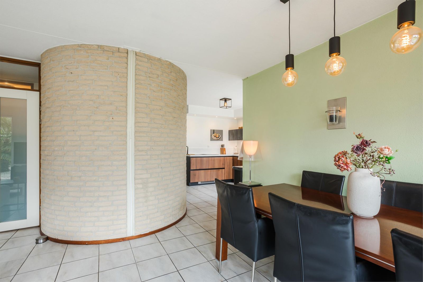 Hartog Stibbestraat 1