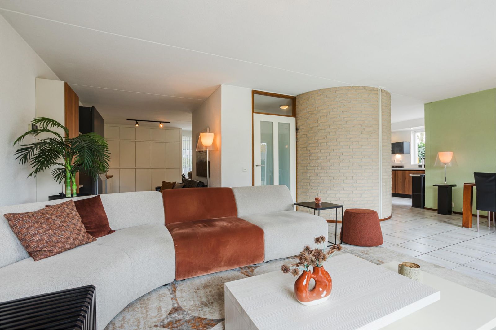 Hartog Stibbestraat 1