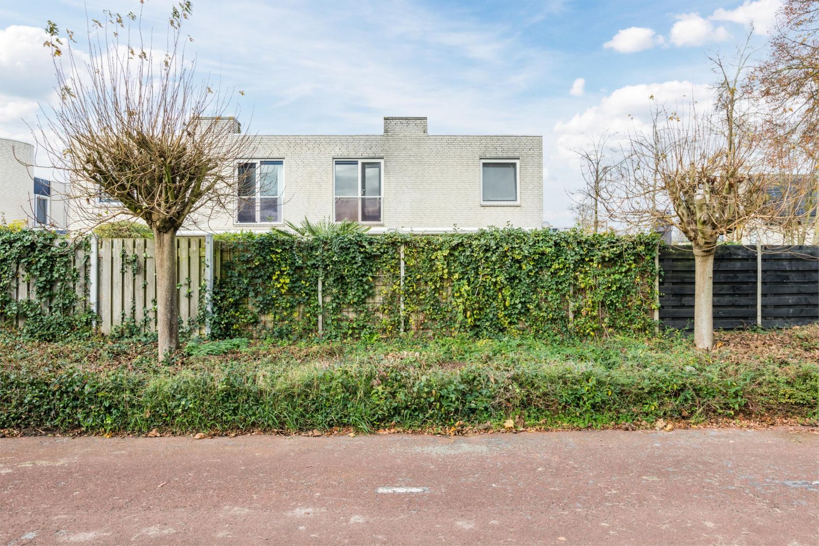 Hartog Stibbestraat 1