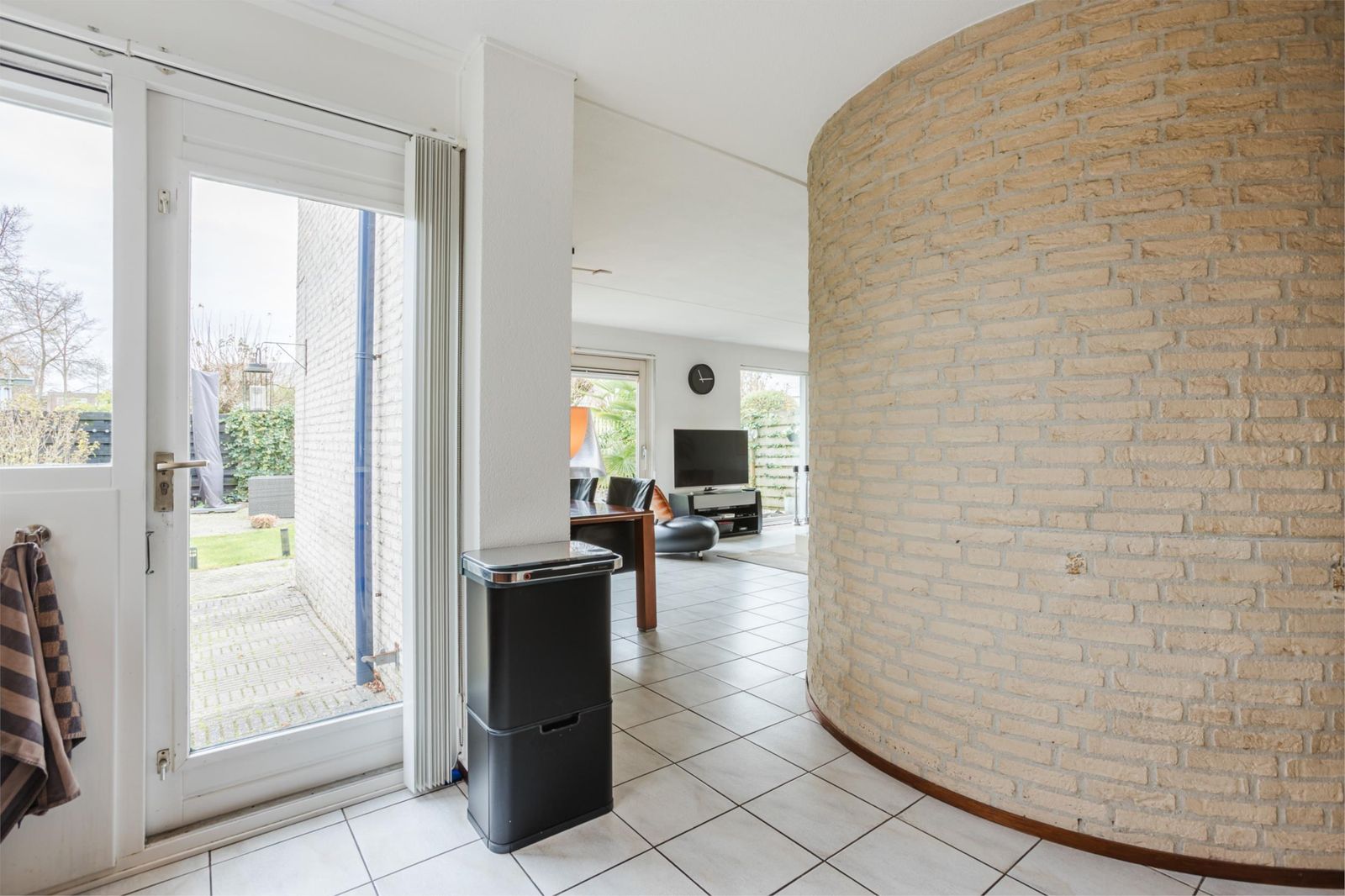 Hartog Stibbestraat 1