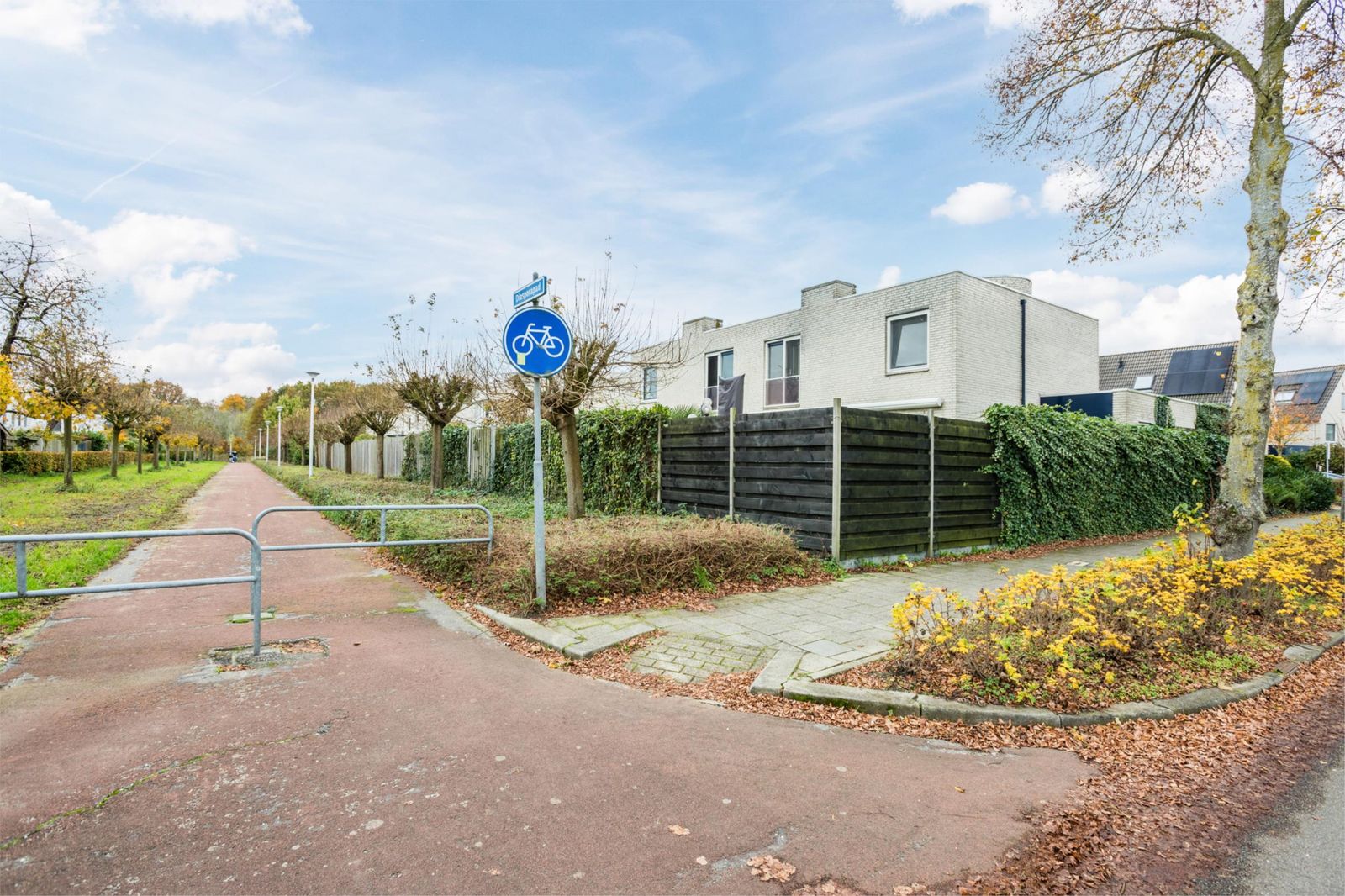 Hartog Stibbestraat 1