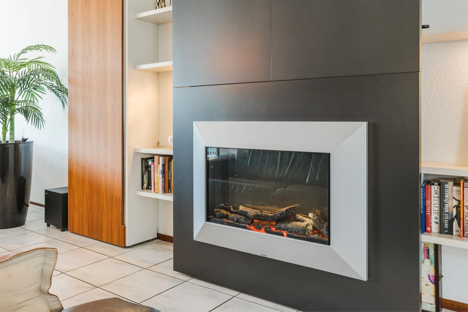 Hartog Stibbestraat 1