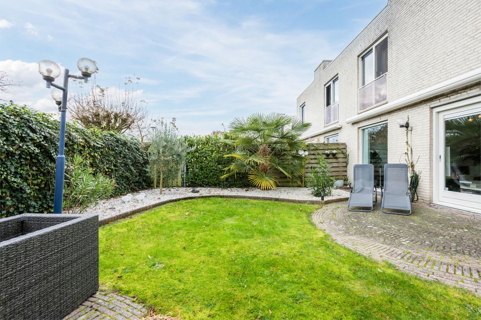 Hartog Stibbestraat 1