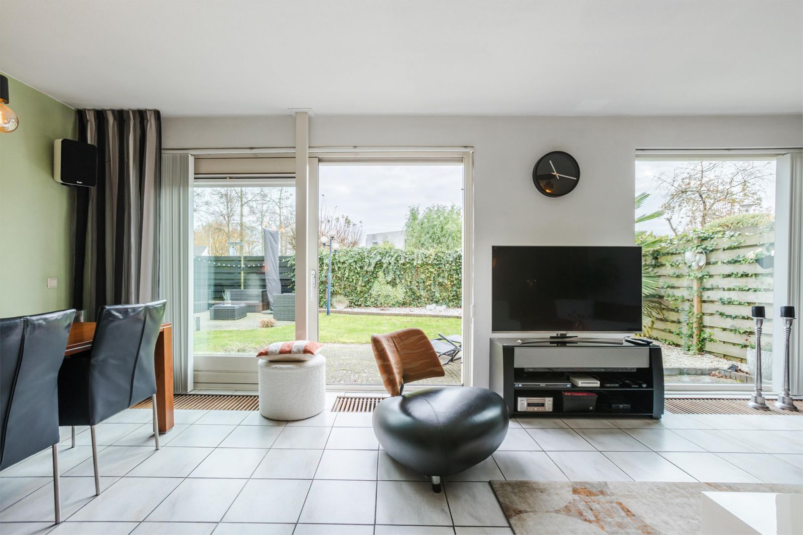 Hartog Stibbestraat 1