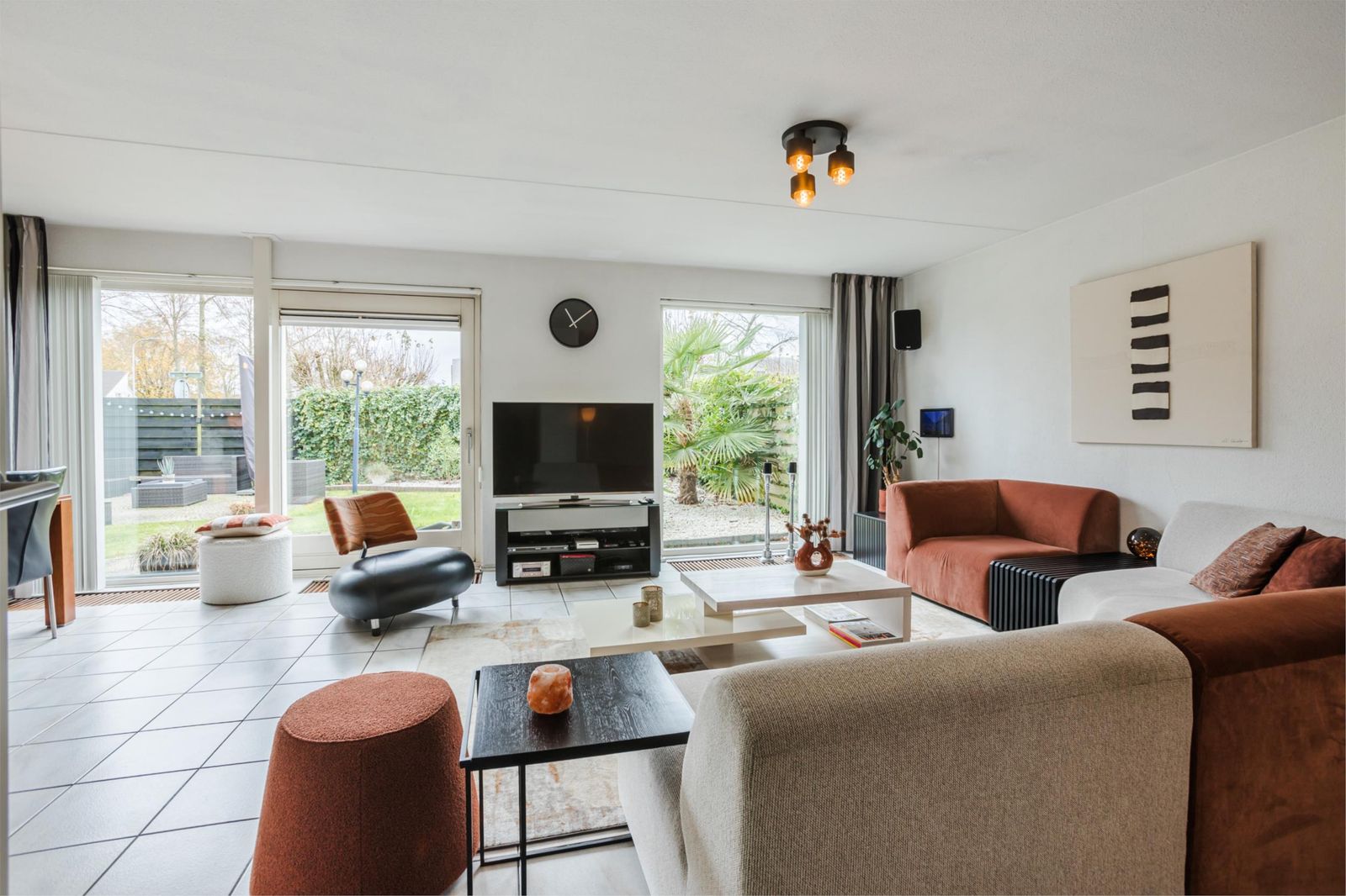 Hartog Stibbestraat 1