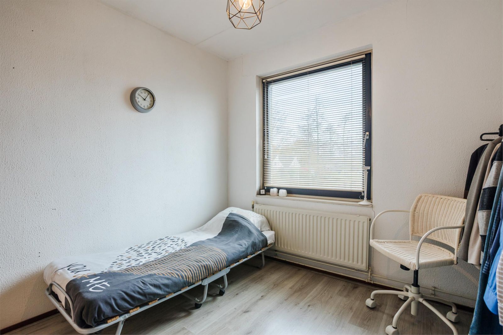 Hartog Stibbestraat 1