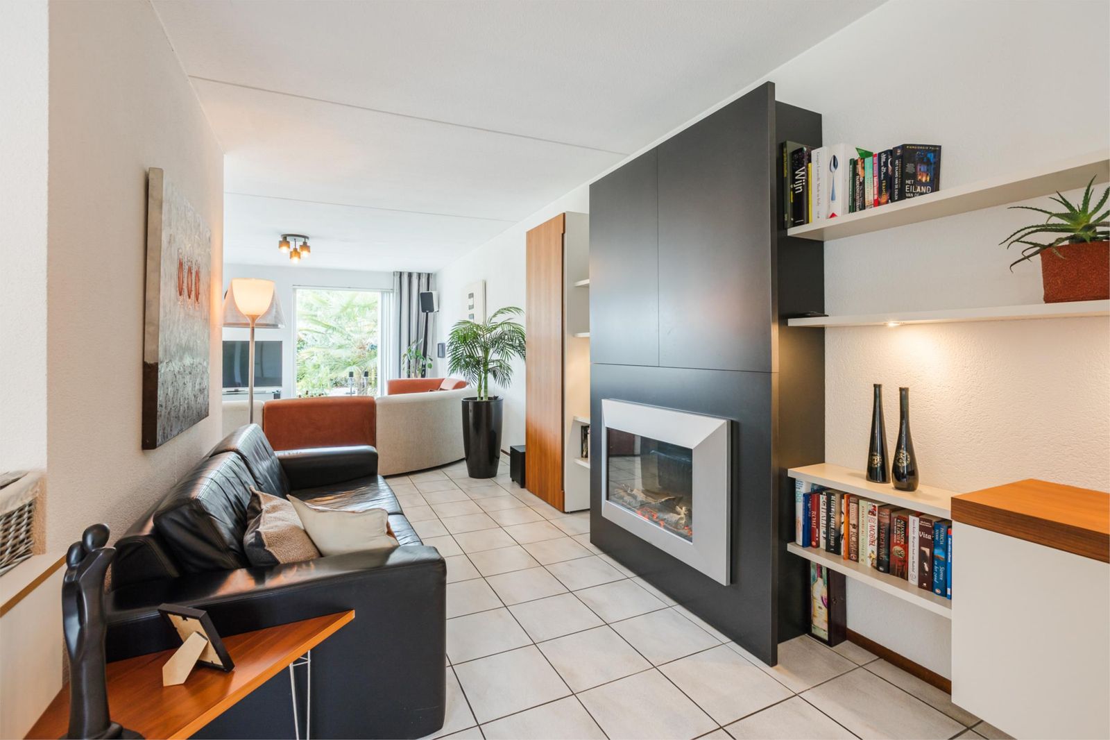 Hartog Stibbestraat 1