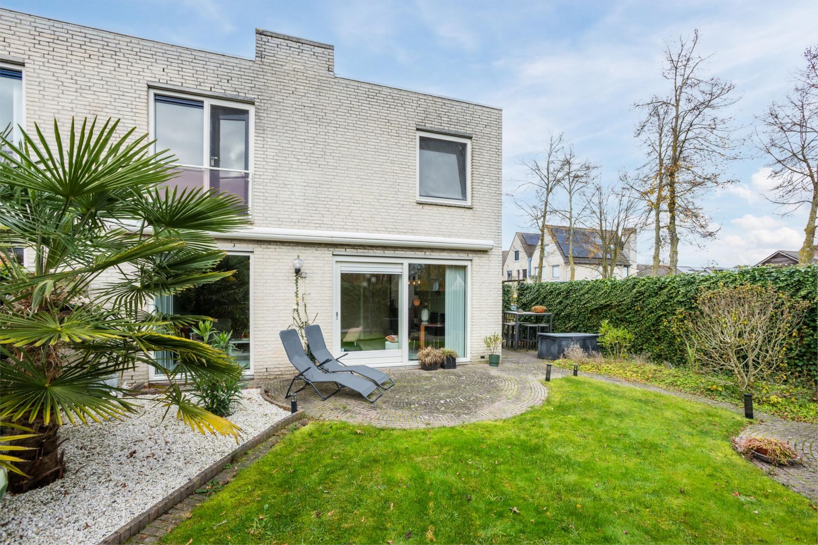 Hartog Stibbestraat 1