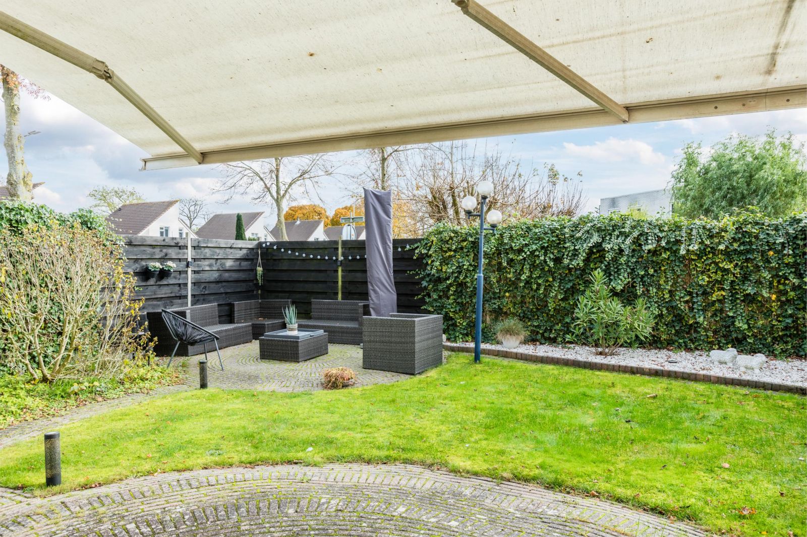 Hartog Stibbestraat 1